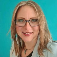 Kat Draper's profile picture