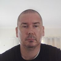 Owen Wood's profile picture