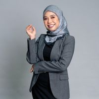 Ilme Onn's profile picture