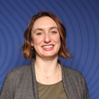 Caroline Leone's profile picture