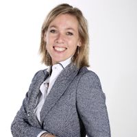 Marit Middeldorp's profile picture