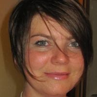 Annalea Buckles-Motts' profile picture