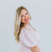 Blakeley Vinicky's profile picture