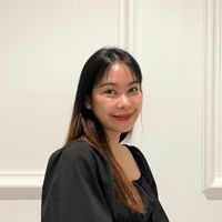 Nutnicha Boonruang's profile picture