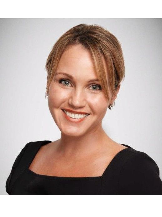 Contentsqaure adds Niki Hall as Chief Marketing Officer