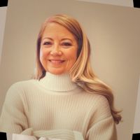 Kim Harte's profile picture