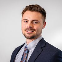 Chris Tronicek's profile picture
