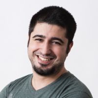 Leandro Linardos' profile picture