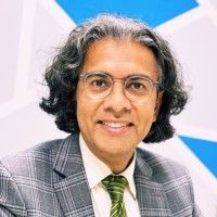 Parminder Singh's profile picture