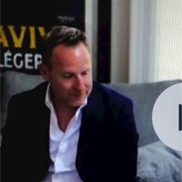 Doug Goldstein's profile picture