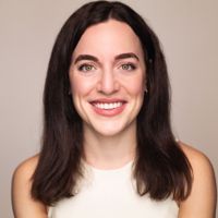 Francesca Colantuoni's profile picture