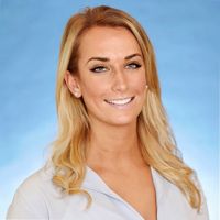 Katherine Emala's profile picture