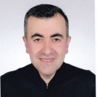 Emre Karakoc's profile picture