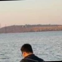 Casey Colomb's profile picture