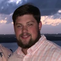 Cory Carver's profile picture