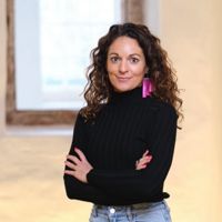 Sanne Lobato's profile picture