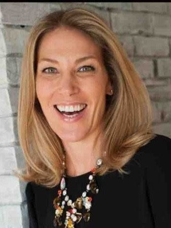 Thought Industries names Therese Kelleher as SVP, Customer Experience