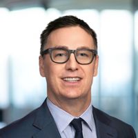 David Stefan's profile picture