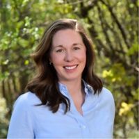 Rebecca Schuster's profile picture
