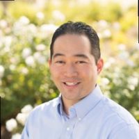 Chris Ikei's profile picture