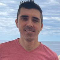 Tiago Coelho's profile picture