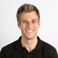 Ryan Crawford's profile picture