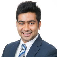Ayush P.'s profile picture