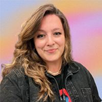 Maggie Familetti's profile picture