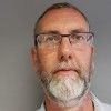 Wouter Vink's profile picture