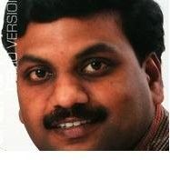 Sreeni Kagitam's profile picture