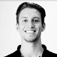Alex Pirretas Marti's profile picture