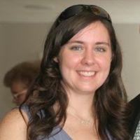 Anna Flowers' profile picture