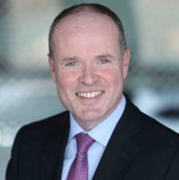 David Kirwan's profile picture