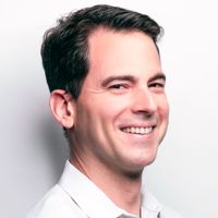 Eduardo Briceño's profile picture