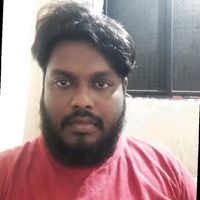 Domala Prasad's profile picture