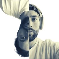 Thorsten Brunner's profile picture