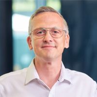 James Richardson's profile picture