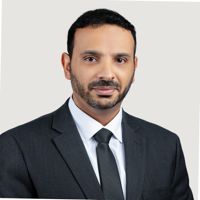 Mohammed Salum Saleh's profile picture