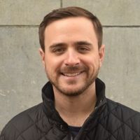 Ryan Foutty's profile picture