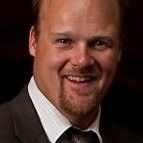 Brad Moes' profile picture