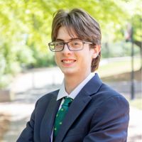 Peyton Owens' profile picture