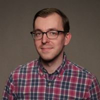 Mark Ziemer's profile picture