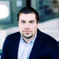 Lukáš Mžigot's profile picture