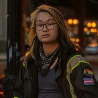 Jyn Lockne-Imogen Li's profile picture