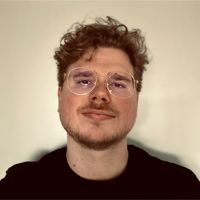 Stefan Siepmann's profile picture