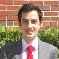 Andrew Marotta's profile picture