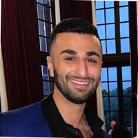 Bardia Jahangiri's profile picture