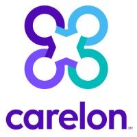 Carelon Insights - Teams | The Org