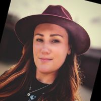 Jennie Scardifield's profile picture