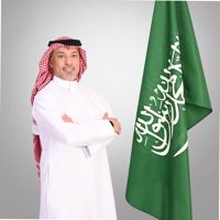 Mazen Khalil's profile picture